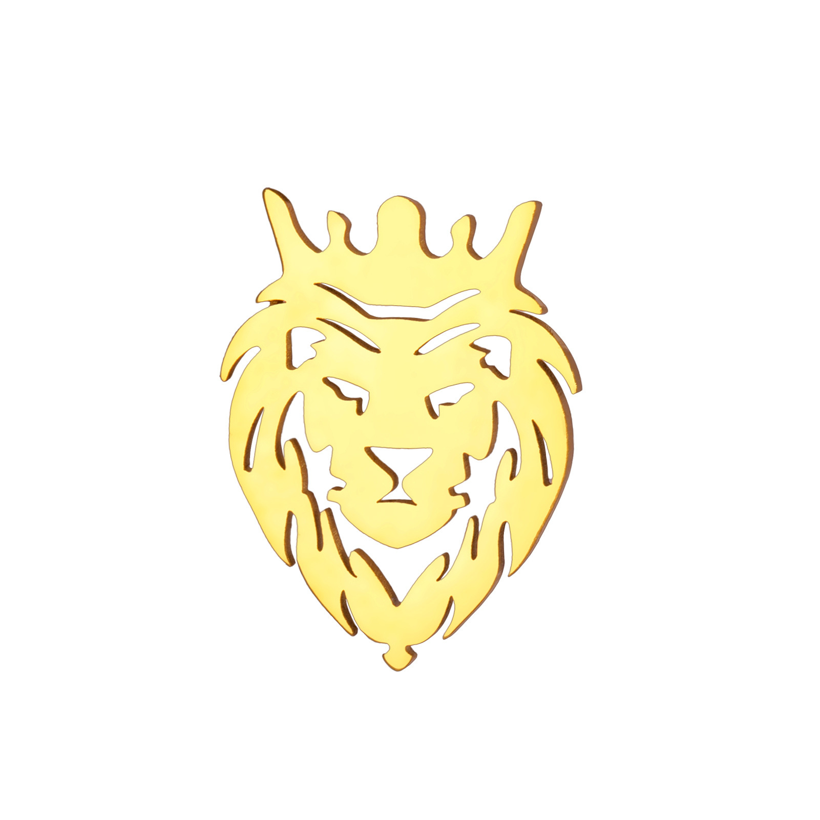 GoldA