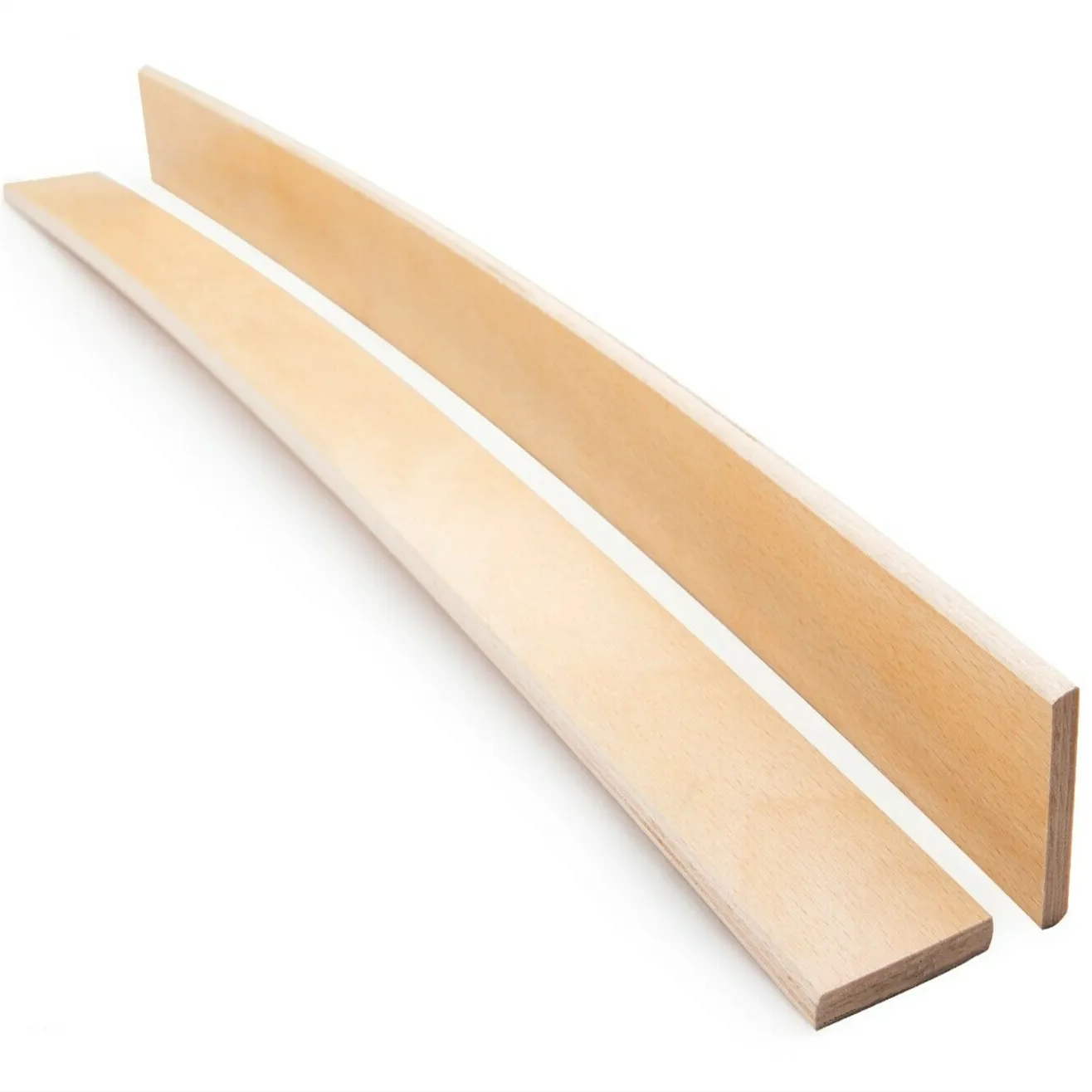 कस्टम उच्च गुणवत्ता वाली लकड़ी के स्लेट सोफे बिस्तर