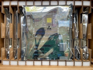 X12STL-F สําหรับ Supermicro เมนบอร์ด Xeon E-2300 โปรเซสเซอร์, 10th รุ่น Pentium โปรเซสเซอร์ LGA-1200 - Product Image 4
