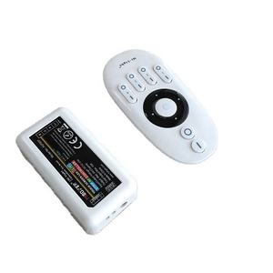 DC5-24V programmabile Led Controller luce Led Dimmer