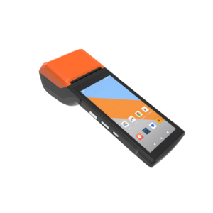 H10s/h10p di động thủ quỹ <span class=keywords><strong>Android</strong></span> thông minh cầm tay thiết bị đầu cuối PDA kho hàng tồn kho máy đa ngôn ngữ trung phát triển - Product Image 6