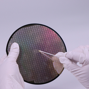 กาวกาวคลีนรูมซิลิโคนสบเจลกาวสําหรับกล้องกล้องจุลทรรศน์ Specular Len - Product Image 5