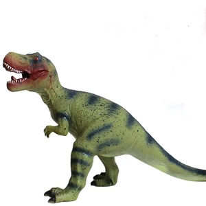 Full-color High-precision <strong>3D</strong> <strong>Model</strong> Sample Printing Services High-precision Custom <strong>Animation</strong> Toys Rapid Prototyping Services - Product Image 2