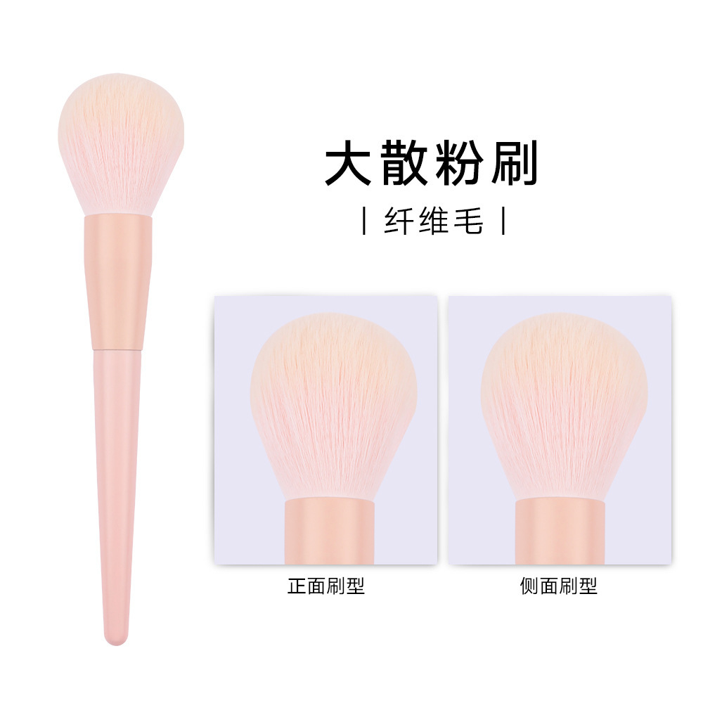 01 large bulk paint