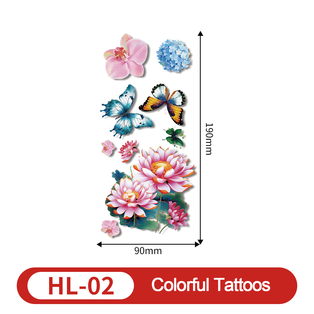 HL-002