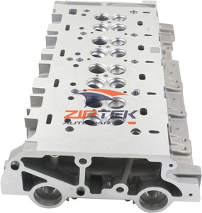 908797 1104100qa0 2.5dti động cơ diesel <span class=keywords><strong>g9u730</strong></span> động cơ Xi lanh đầu cho Nissan primastar <span class=keywords><strong>Renault</strong></span> chủ - Product Image 3