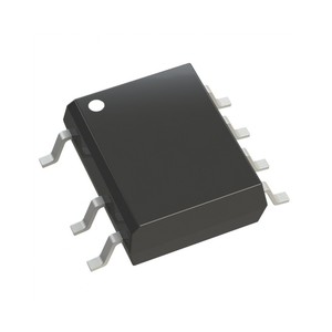 Chips de PCB, convertidores LinkSwitch-XT de CA y CC, conmutadores fuera de línea, Flyback aislado, 132kHz, LNK362DG, montaje en superficie, 1, 2, 1, 2, 2 - Product Image 1