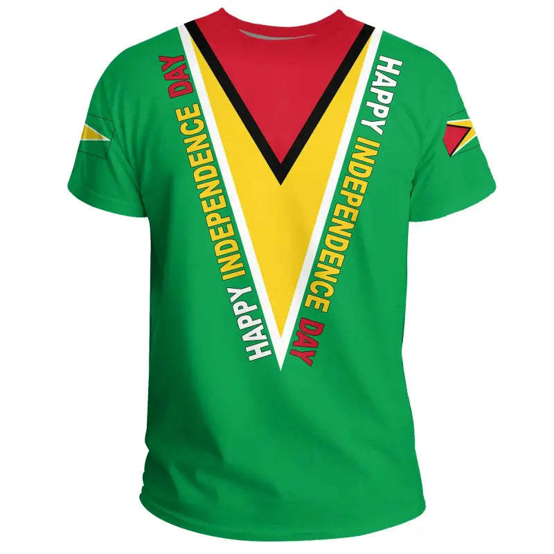 Guyana12