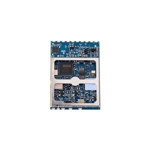 支持多摄像机连接的SFT远程1.2GHz发射器VM1373R - Product Image 4