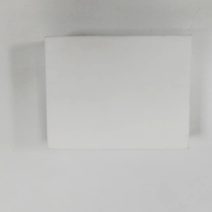 <strong>High</strong>-<strong>Temperature</strong> Liquid/<strong>Gas</strong> <strong>Filtration</strong> Factory Price Customized Porous PE Sintered Plate