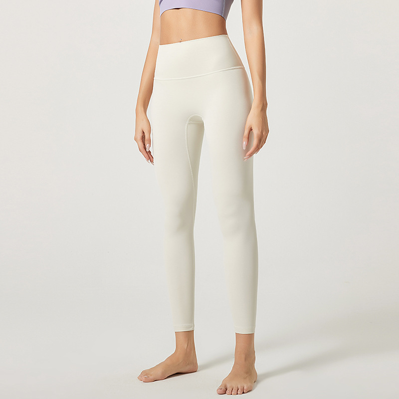 Ivory white