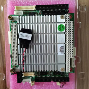 <strong>Advantech</strong> PCM-3353F-L0A2E <strong>Embedded</strong> Motherboard Low-power Motherboard PC/104 Motherboard Industrial Control <strong>Computer</strong> - Product Image 1