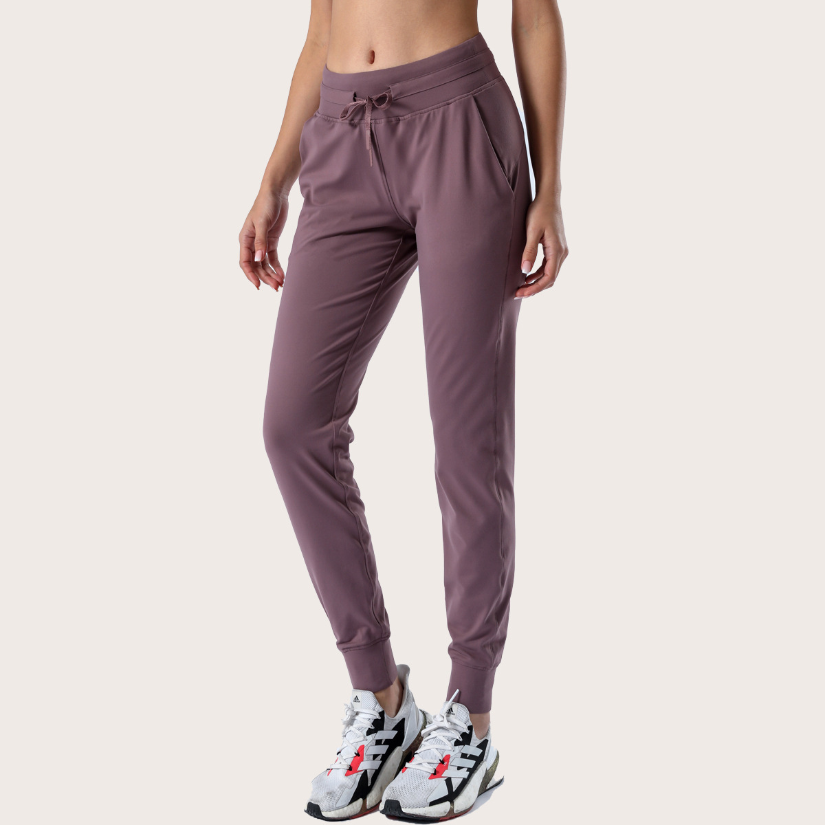Colombe gris plume