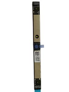 Hp'nin birden fazla model için yeni orijinal dahili mikrofon kamera L37499-2M1 işık gölge Elie 4 5 15-CX15-DC HP - Product Image 4
