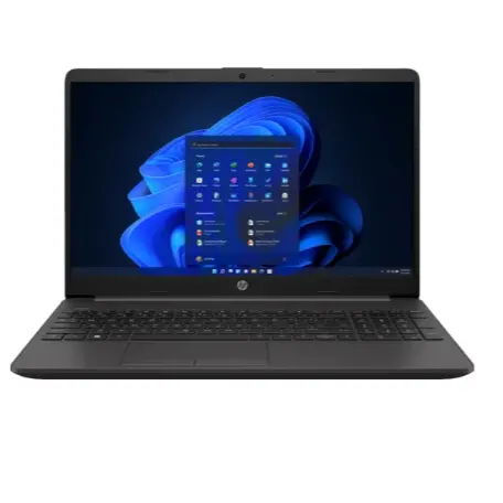 Hot Selling 2023 Probe 250 G9 15.6 "Fhd Zakelijke Laptop I7-1255U 16Gb Ddr4 Ram 1Tb Pcie Ssd Voor Hp