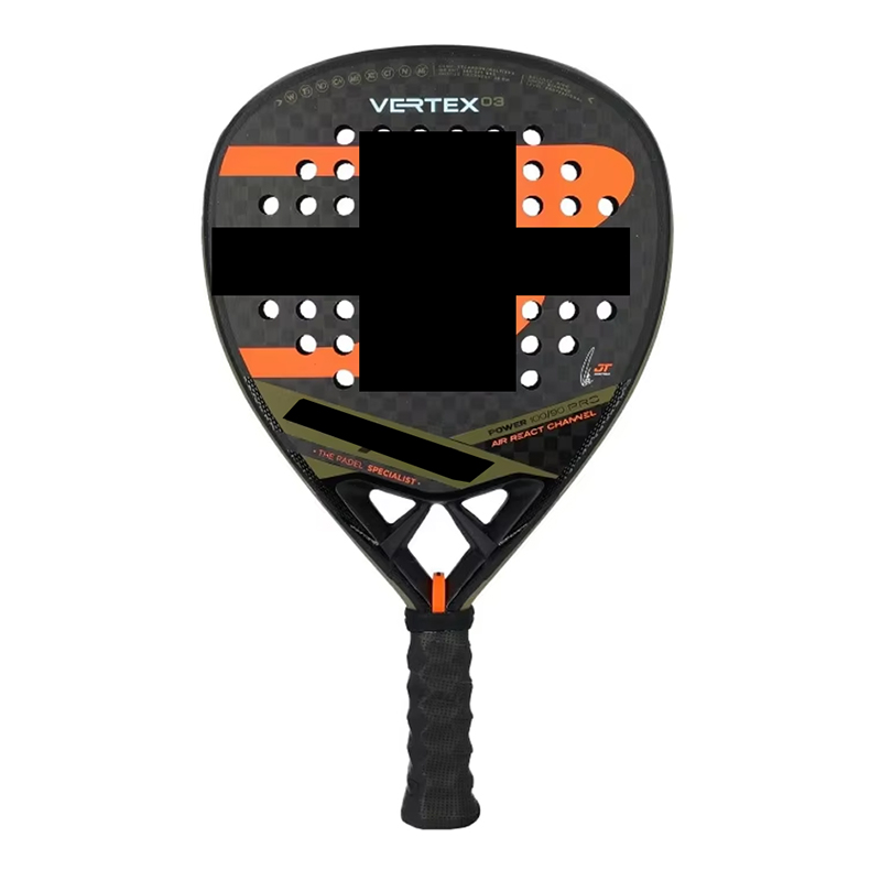 Vertex 03 2023 MARRÓN