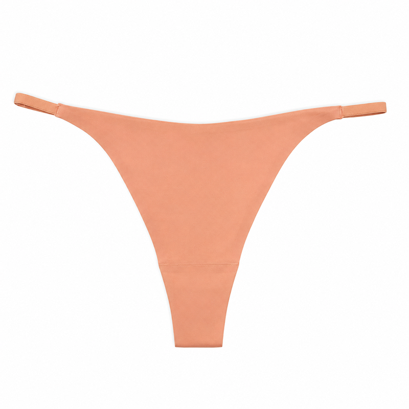 Light Orange