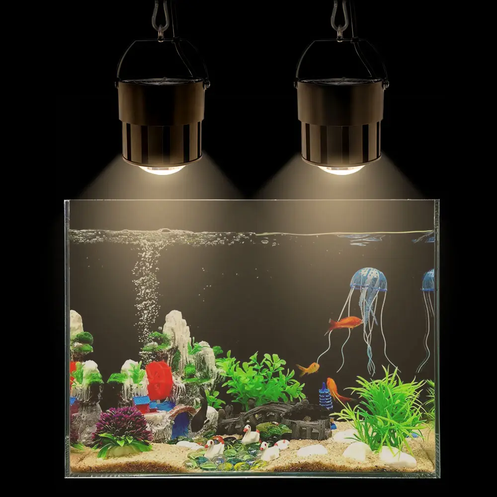 Nouveau Design Chinois Pas Cher 200W Led Aquarium Lumière Aquatiques Corail Récif Led Éclairage Récif Led Aquarium Lumière