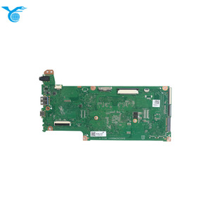 Placa base Chromebook para Acer 11, 4GB/32GB, AMD, 1 NB.HBN11.005, placas base con procesador - Product Image 2