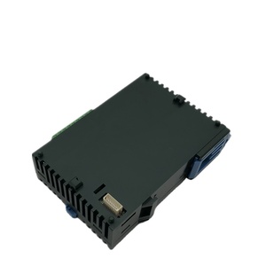 <strong>PLC</strong> Control Unit <strong>PLC</strong> <strong>Module</strong> FP0-TC4 AFP0420 - Product Image 2