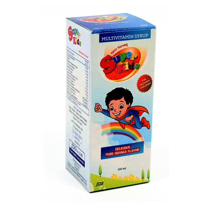 Couleurs mélangées