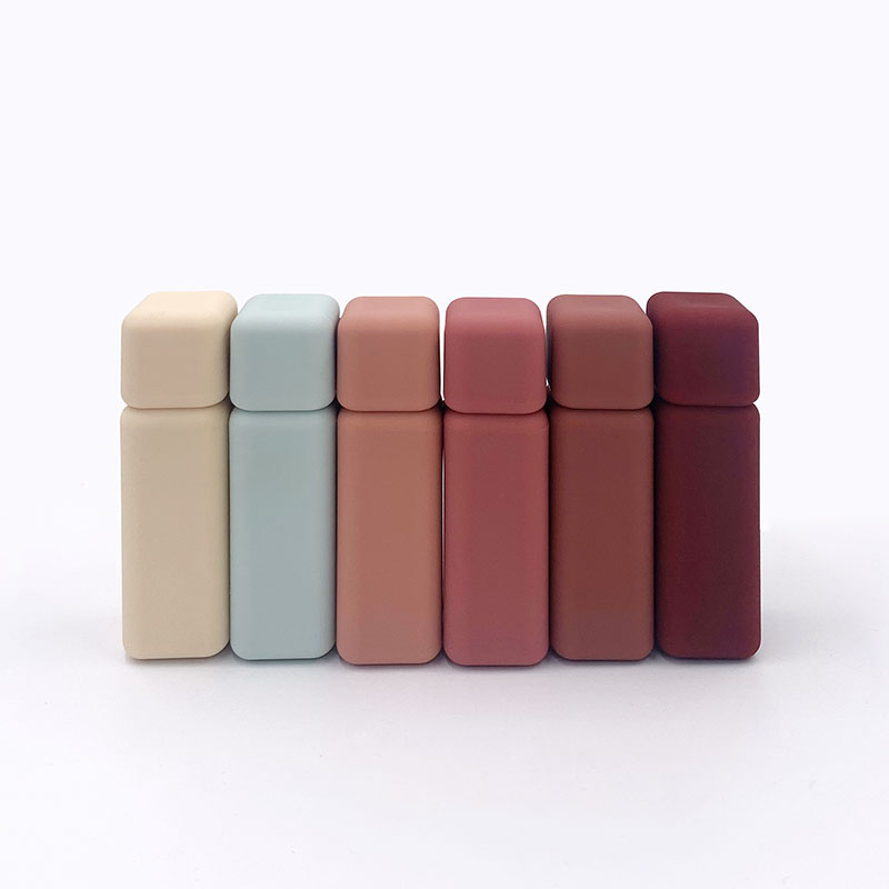 multi
