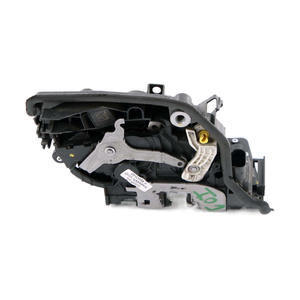 車前電気ドアロックラッチアクチュエータハッチ51217281937 51217281933 BMW Mini Cooper 2 7シリーズX1 X2 X6用