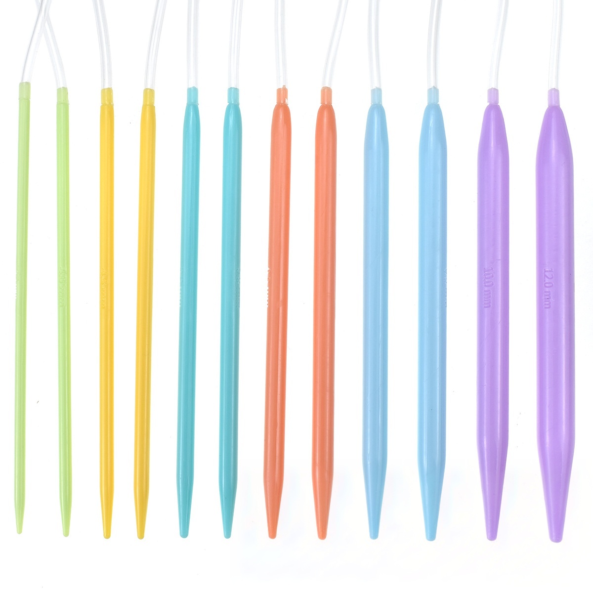 Length 80cm