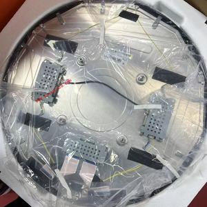 <strong>BOE</strong> 23.6 Inch DV236FBM-N00 Round Lcd Display High Brightness Circular Display 1500 Cd/m2 1280x1280 Digital Signage Icd Panel - Product Image 6