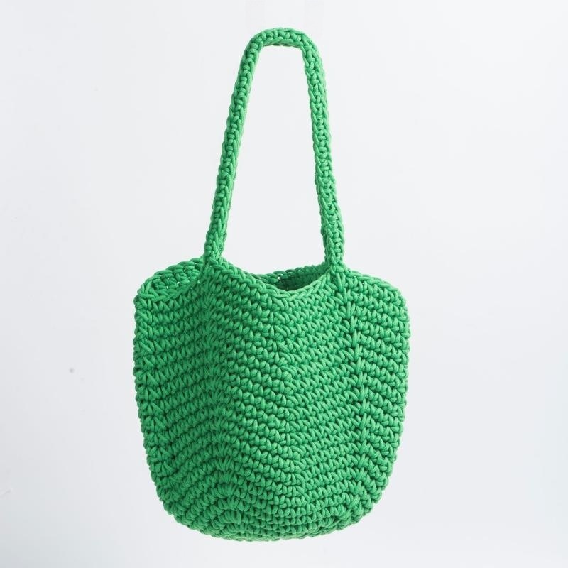 XH23-204 Verde