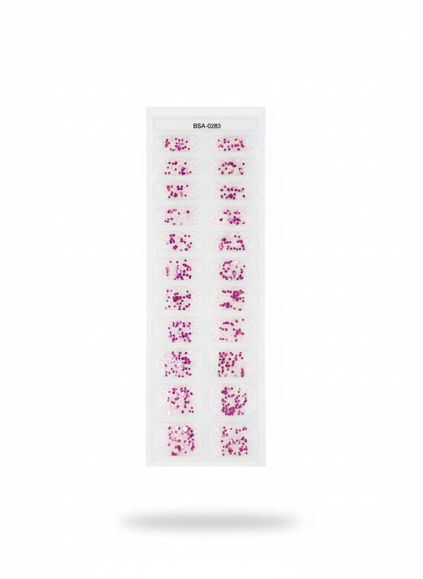 พลอยเทียม