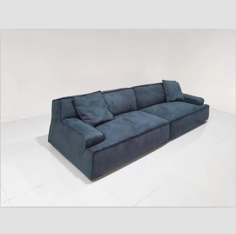 Bleu marine