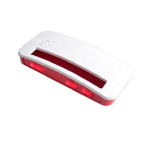 <strong>Raspberry</strong> <strong>Pi</strong> Zero <strong>Case</strong> with Mini Camera Cable for <strong>Raspberry</strong> <strong>Pi</strong> Zero/ <strong>Raspberry</strong> <strong>Pi</strong> Zero W Protection <strong>Case</strong> - Product Image 2