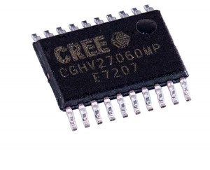 49FCT3805EQGI8 Clock Drivers &amp; <strong>Distribution</strong> 3.3V <strong>Dual</strong> 1:5 Clock Driver original - Product Image 1