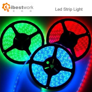 Контроллер для светодиодной ленты - Product Image 4