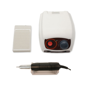 Electric Nail <strong>Drill</strong> Manicure Pedicure File Dental Micro Motor Handpiece