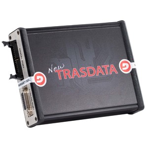 Dim sport New Trasdata Hardware Bench & Open ECU TCU Cloning Lese programmierung - Product Image 2