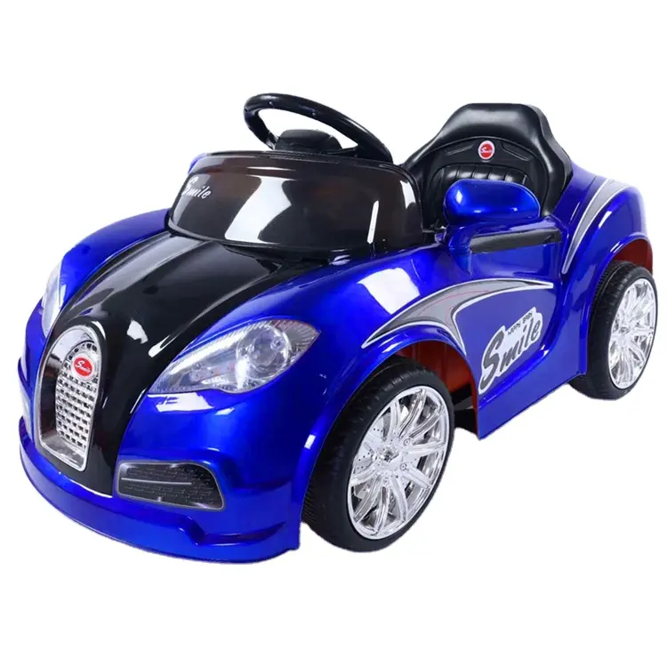 202hot ขายขายส่งจีนทำรูปแบบใหม่เด็กรถยนต์ไฟฟ้าสำหรับ2-3-6ปีชาย2และหญิงนั่งบนของเล่น