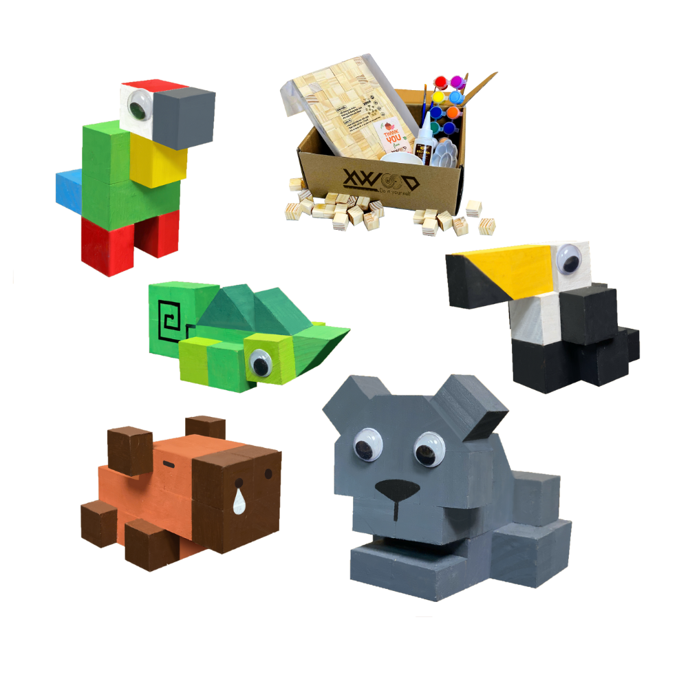 ธรรมชาติ