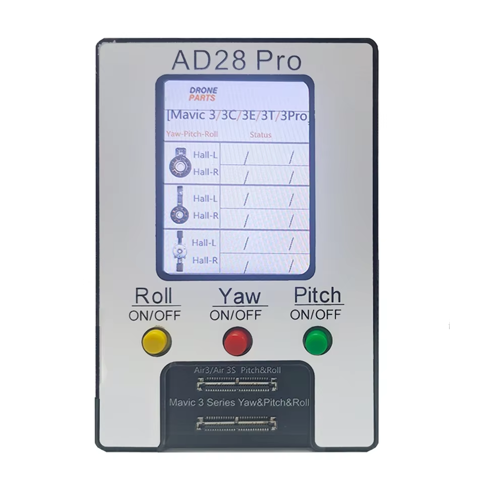 AD28 PRO