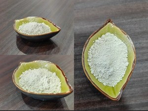 邵迪二氧化钛金红石型tio2 Tio2粉末 - Product Image 2