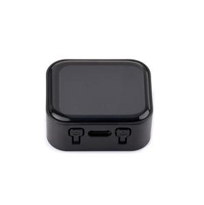 ESP32-S3 1.83inch Touch Display Development Board, 240 X 284, Onboard Audio Codec Chip, Built-in Microphones And Speaker - Product Image 5