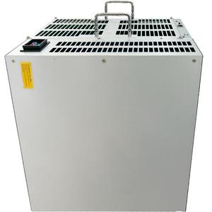 <span class=keywords><strong>Bitcoin</strong></span> thợ mỏ S21 imm 215t bitmain BTC asic thợ mỏ Crypto máy khai thác mỏ S21 bitcoinmining thiết bị ngâm-Làm mát thợ mỏ - Product Image 3