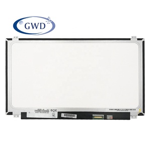 NE156QUM-N5G N55 N6C NZ4 15.6 inç 4K LCD ekran UHD EDP 40pin Bent bağlayıcı dizüstü LED LCD ekran - Product Image 4