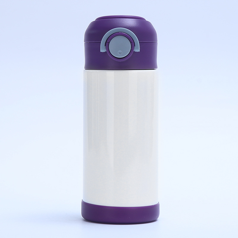 purle