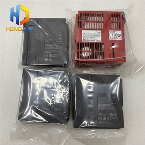 PLC Q Series Transistor <strong>Module</strong> QY41P From Japan with Good Price - Product Image 5