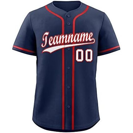 Navy-white-red-32