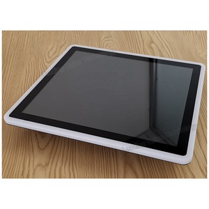 Luce led laterale monitor di gioco ASR monitor di gioco touch screen capacitivo per gioco ASR - Product Image 2