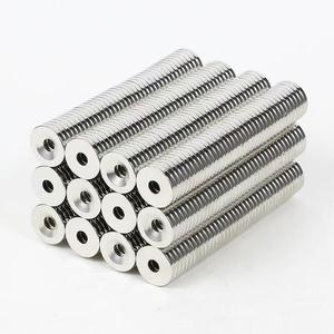 N52 Starker Scheiben magnet Ndfeb Magnetische Kugel materialien Runder Scheiben ring block Vierkant stange Senk motor N52 Neodym Magnetic