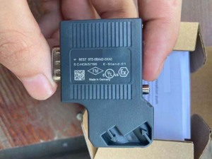 Used for SIEMENS New Original Siemens <strong>PLC</strong> <strong>Module</strong> 6ES75152RM000AB0 SIMATIC S7-1500 <strong>Analog</strong> <strong>Input</strong> <strong>Module</strong> AI